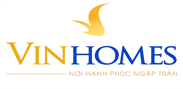 VInhomes